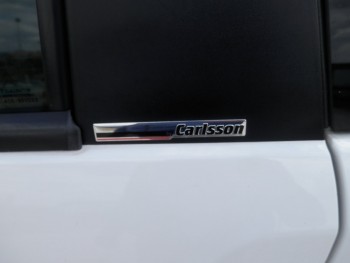 Citroën C3 Picasso 