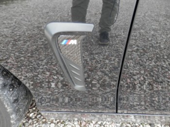 BMW Řada 1 