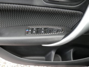 BMW Řada 1 